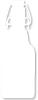 Icon Getraenke