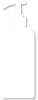 Icon Kosmetik